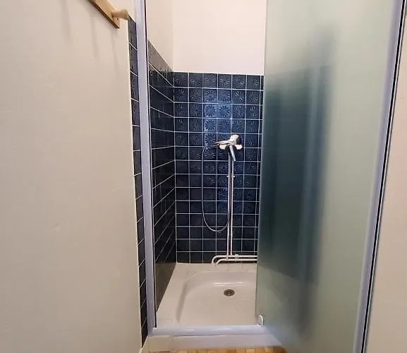 Chez Jollyjune, A Moins D'une Heure Du Mont Saint Michel Bed & Breakfast Champeaux