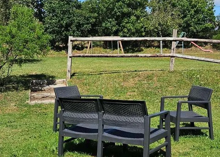 Chez Jollyjune, A Moins D'une Heure Du Mont Saint Michel * Champeaux